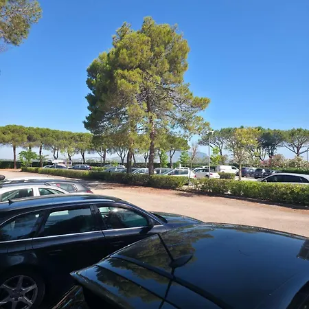 Lejlighedshotel Di Raul