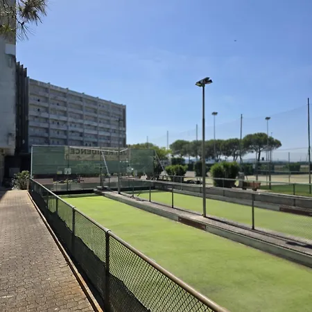 Di Raul 4* Porto Recanati